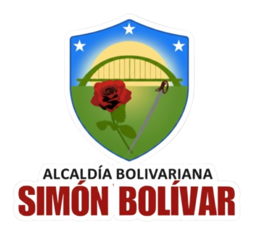 Alcaldía Bolivariana Simón Bolívar